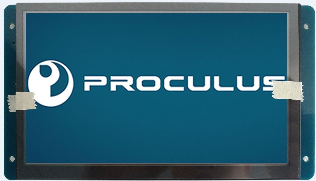 proculustech-3.jpg