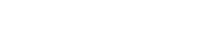 Proculus Technologies Co., Ltd.