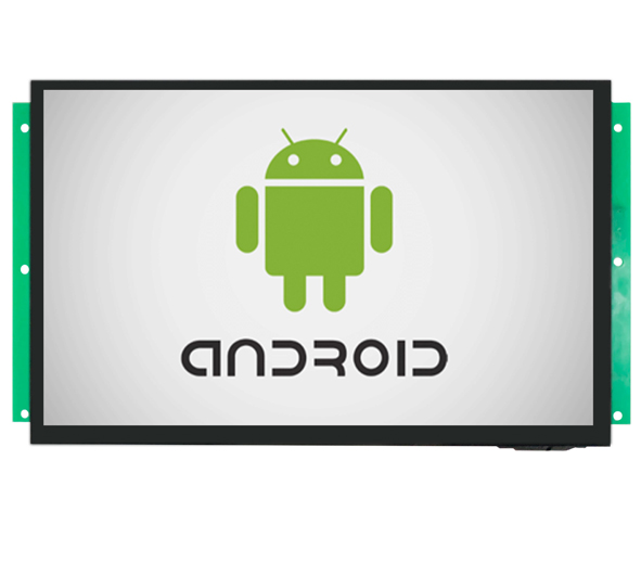 10.1 Android LCD module