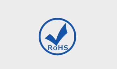 ROHS Report