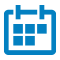 Clean and Accessible Project Structure
