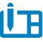 In-Project Design Tools
