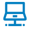 Integrated Serial Terminal