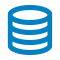 Backup and Auto-save Capabilities
