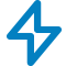 One-Click PC - LCM Project Download