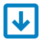 Automatic Firmware Database Download