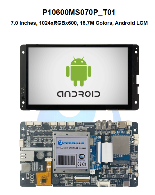 Android_LCD_Module.png