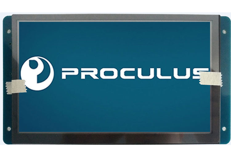 proculustech3.jpg