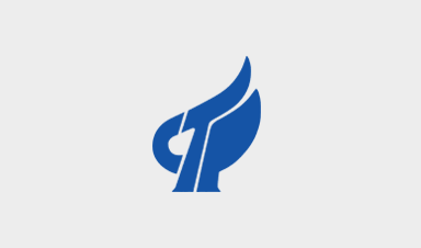 Proculus High Tech Enterprise Certificate