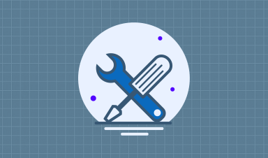 Firmware Factory Tool RK3288 5.1