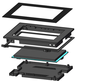 display-systems-in-a-display-enclosure-a-guaranteed-clever-solution2.jpg