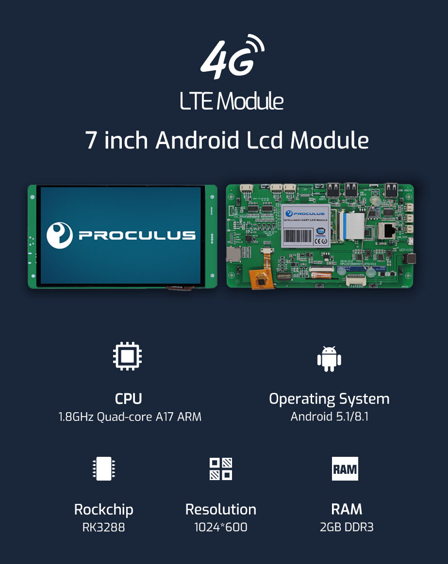7-inch-android-lcd-module.jpg