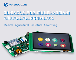 About PROCULUS