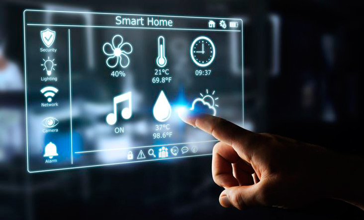 Smart Screens: Find out How They Work and when to Use Them