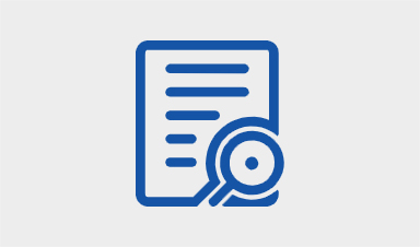 Computer Software Copyright Registration Certificate 1