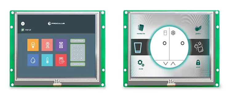 advantages-and-applications-of-small-lcd-displays1.png