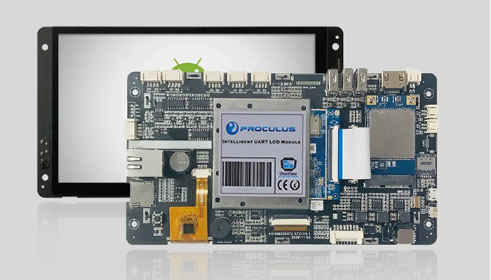 distinction-between-capacitive-and-resistive-touchscreens.jpg