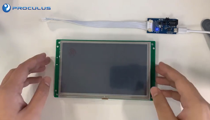 understanding-led-backlight-in-proculus-lcd-modules1.jpg