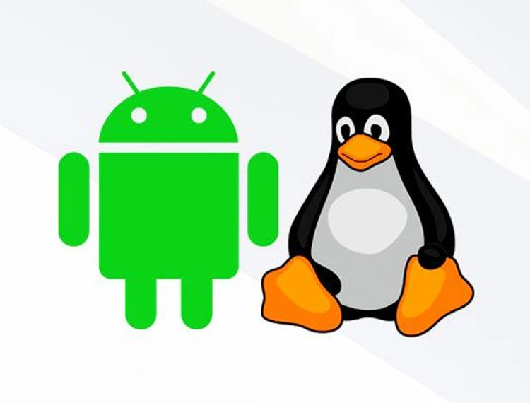 From Linux to Android: Revolutionizing the Landscape of Embedded Display