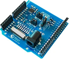 Shield for Arduino