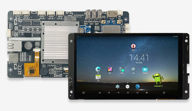 How-to-Improve-Performance-of-LCD-Displays-3.jpg