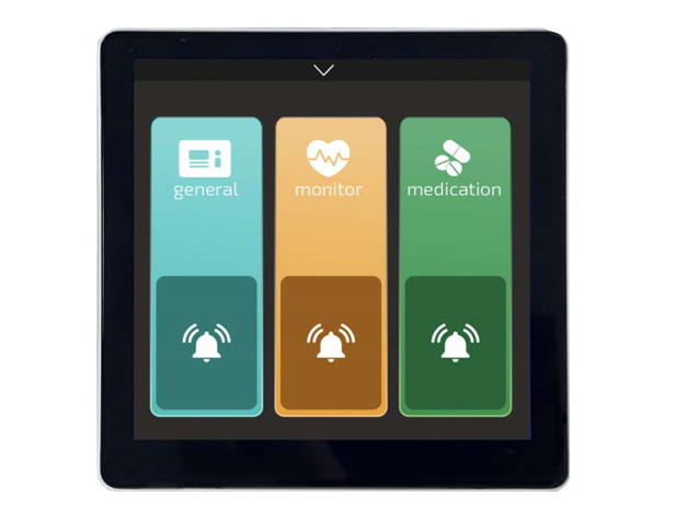 a-guide-on-common-industrial-memory-types-of-industrial-displays-ssd-and-emmc-2.jpg