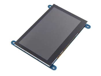 Industrial Display Devices: Common Malfunctions and Solutions