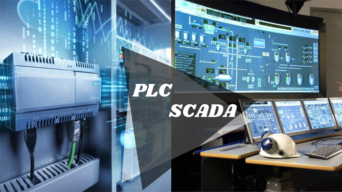 What-is-a-SCADA-Systemcc-03.jpg