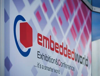 An In-depth Look at Embedded World 2024: The Central Hub for IoT Innovations
