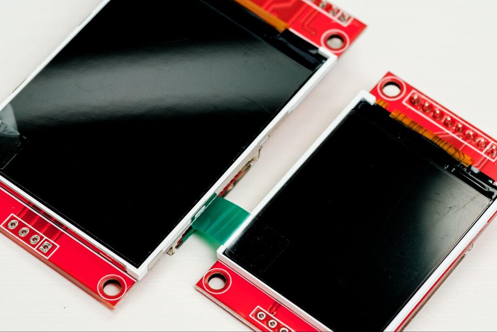 System on module: Complete guide to clear all tour doubts