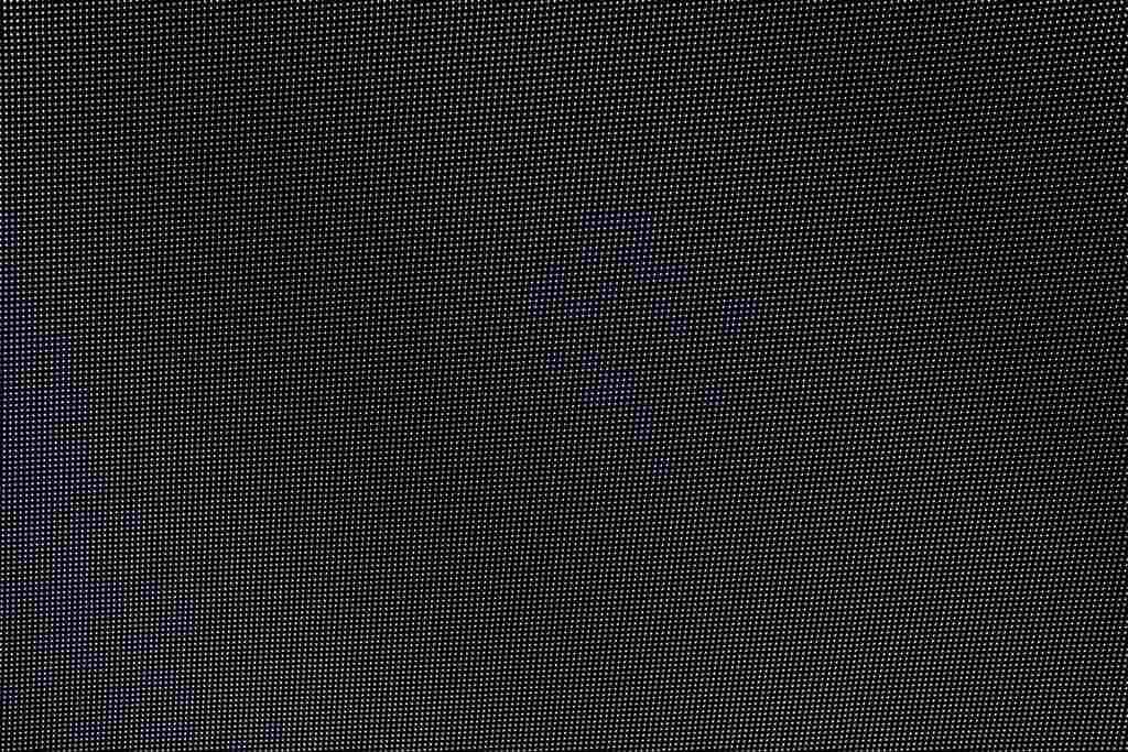 How does LCD work? Understanding its components and benefits!