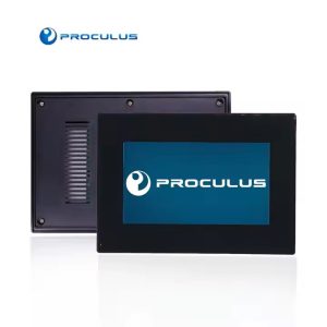 7.0 Inch 800*480 LCD Module