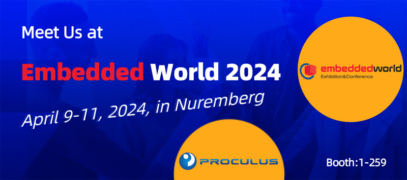 Proculus-RK3568-Intelligent-LCM-Will-Be-Displayed-at-Embedded-World-2024-Next-Week-06.jpg Proculus-RK3568-Intelligent-LCM-Will-Be-Displayed-at-Embedded-World-2024-Next-Week-06.jpg
