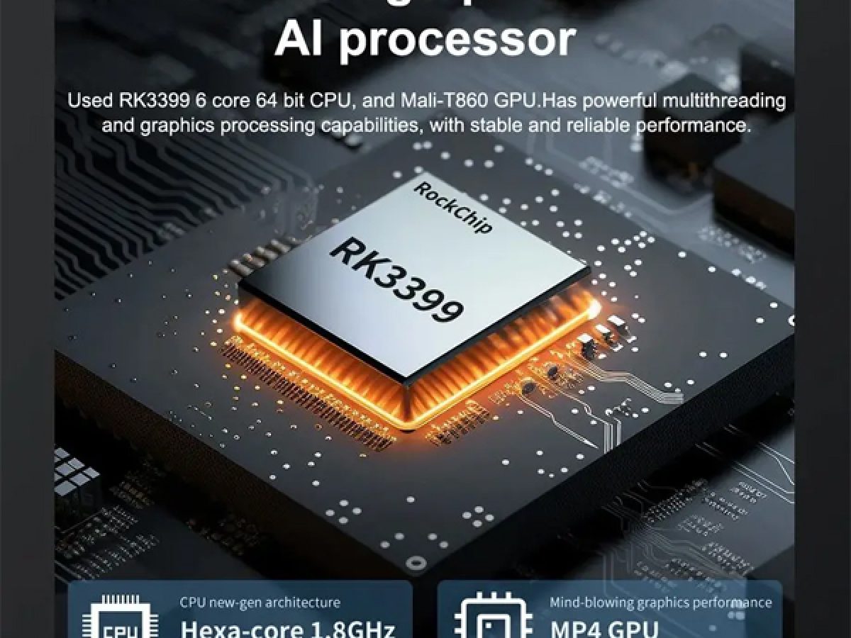 ロク アーチトップ ジャズギター アコギ サドル カスタム 改造 修理 交換