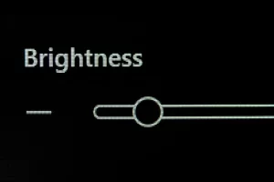 What are Nits in Display? Everything you Need to Know