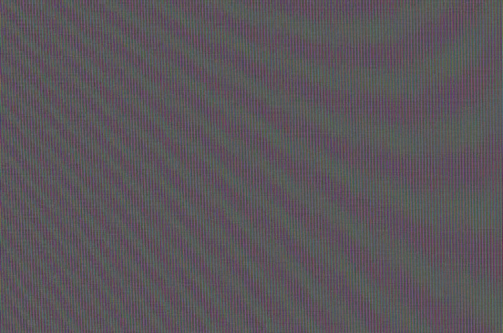 
amoled vs ips differences