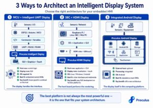 development-boards-infographic